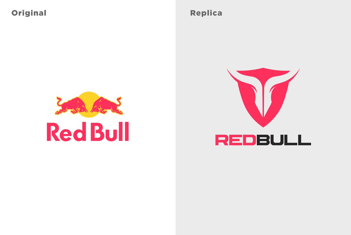 LollyEncod's tweet image. Yes or No? 

#LogoDesign #GraphicDesigner President Cyril Ramaphosa Josias G20 Summit