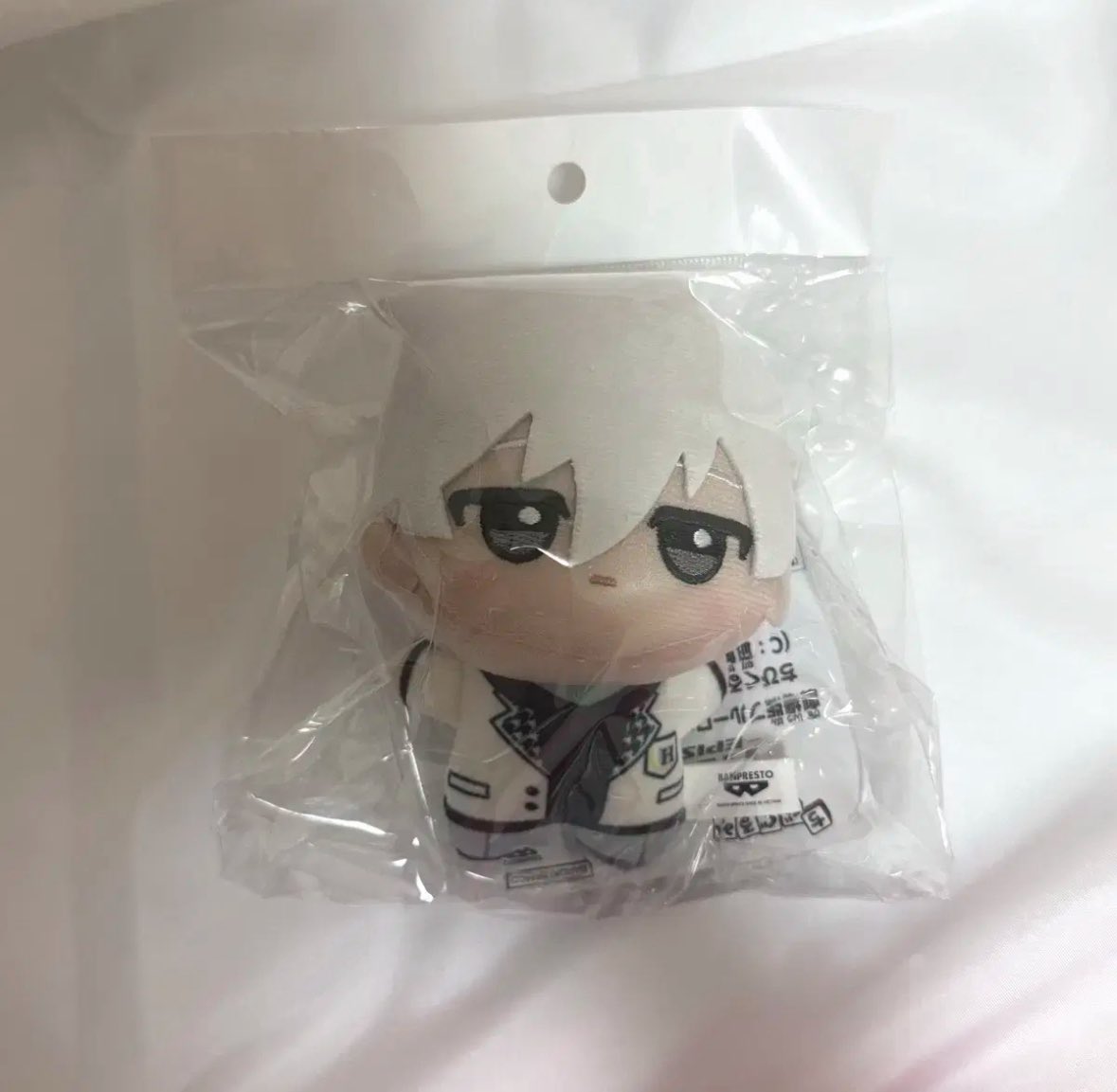 yang80878's tweet photo. #블루록장터 #블루록_장터

나기 누이구루미 각 0.95에 양도합니다!
퍼포먼스 버전만 개봉, 예민하신 분 ❌
일괄 시 반택포 

누이 미카게 레오 나기 세이시로 이사기 요이치 바치라 메구루 이토시 린 사에 치기리 이치방쿠지 아크릴 블루록 https://t.co/ij9H6IA5XN
