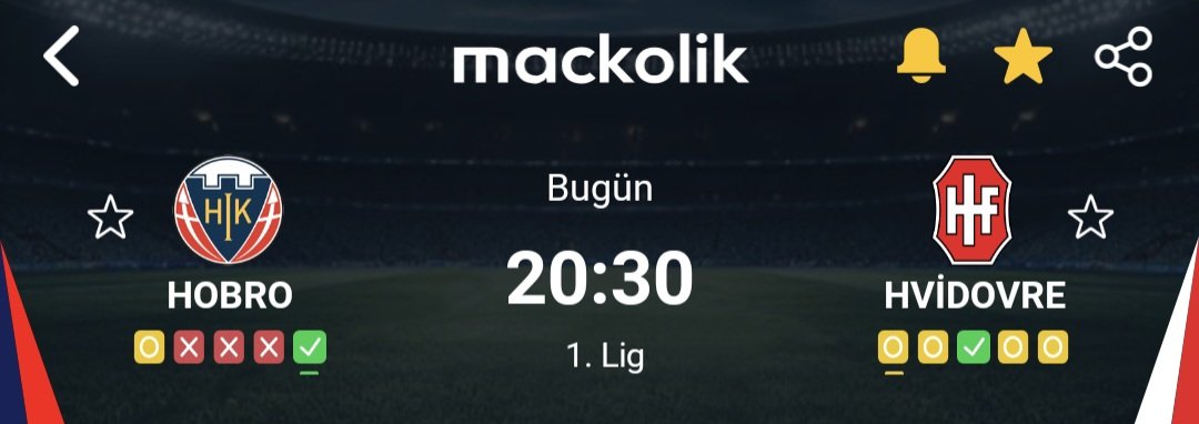 osimhentips45's tweet image. 2/1 - 1/2

Bol şanslar🔥