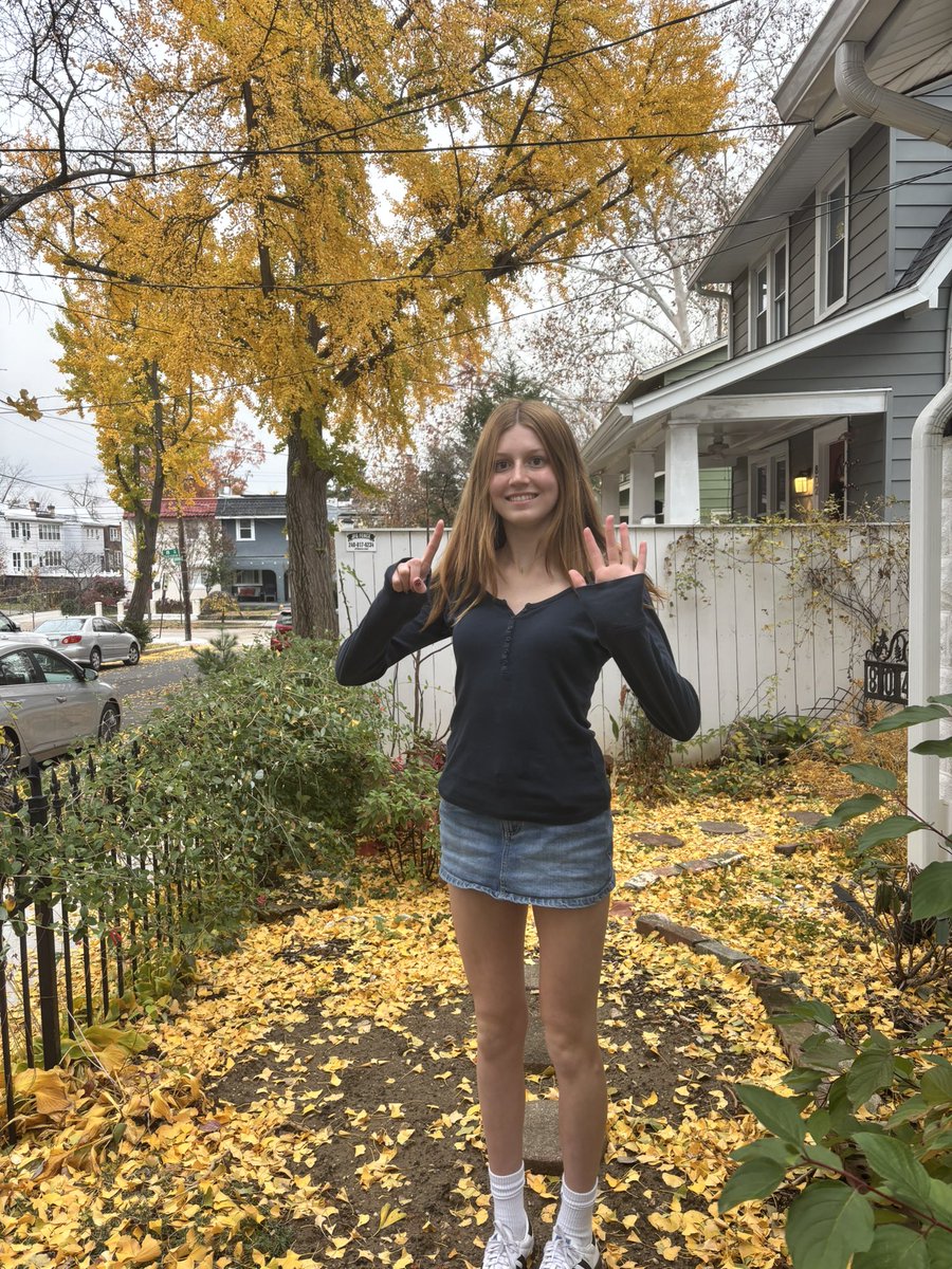 Andrew Bertaina tweet media