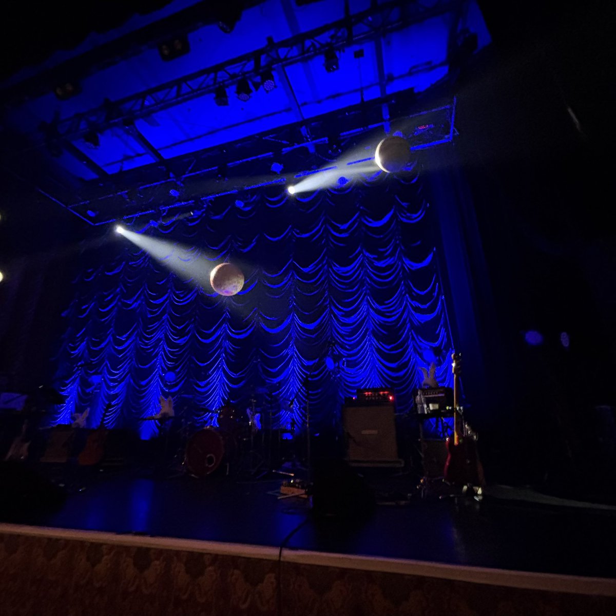 __fuyunotsuki's tweet image. 嘉代子が大好き。