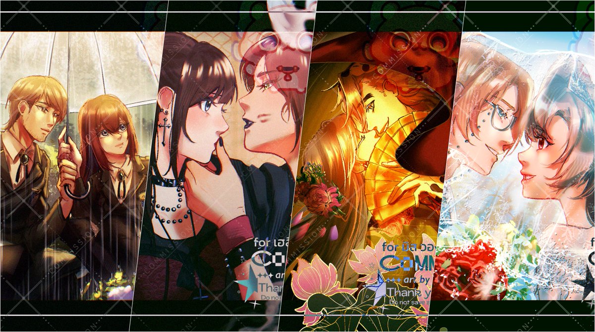 Foruko CMS ACC| Vgen cms open tweet media