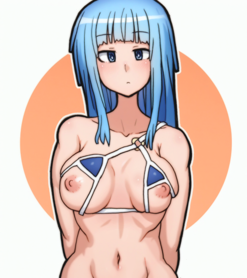 寝るであるな。 