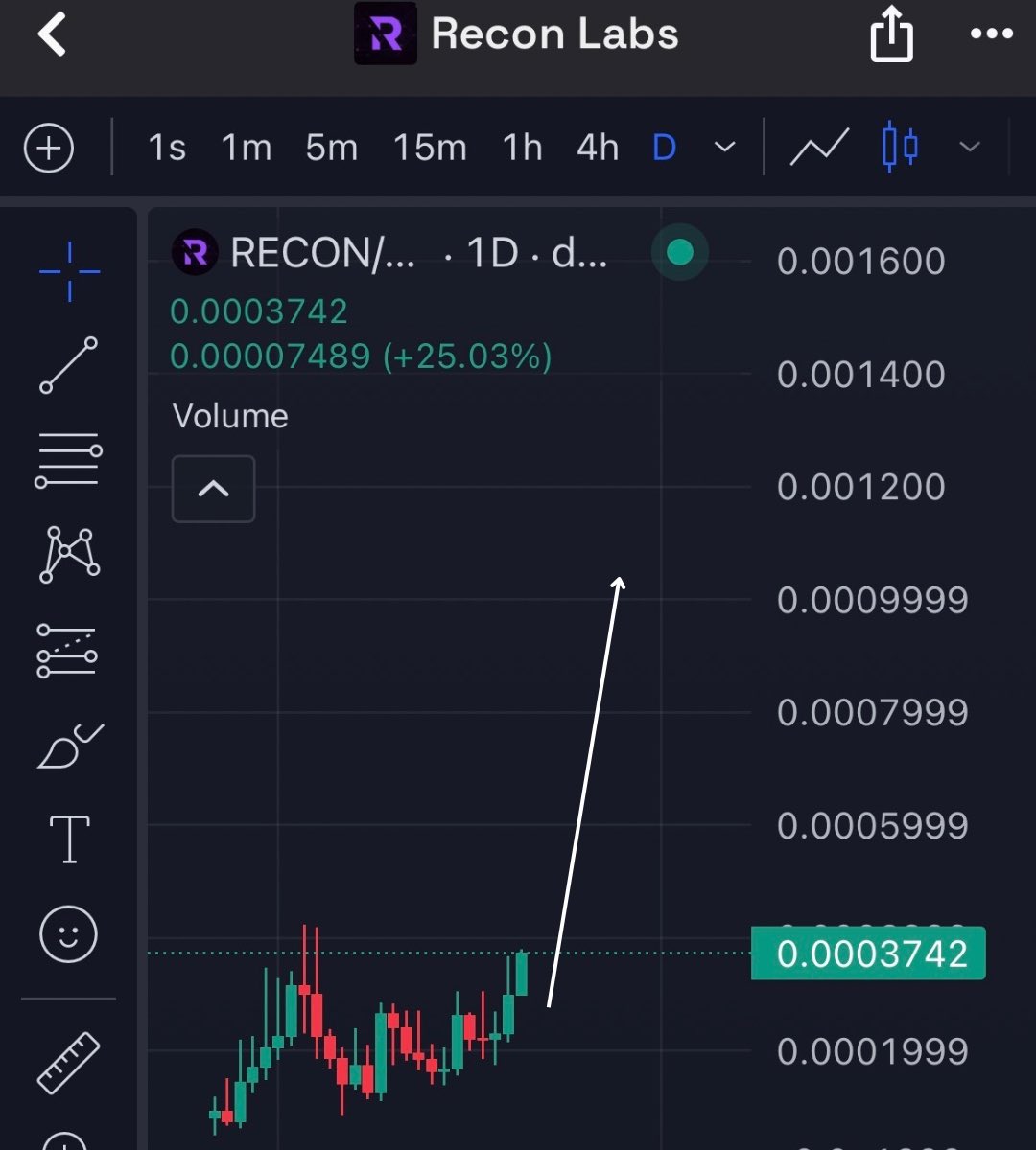 Fle𝕏🐾 tweet media