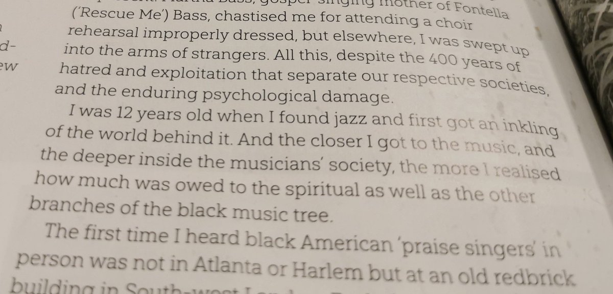 Quentin Bryar tweet media