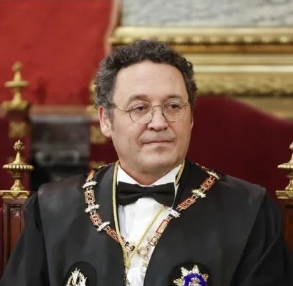 ¡Sánchez!

Le va a pedir PERDÓN tu puta madre.

¡Golfo!