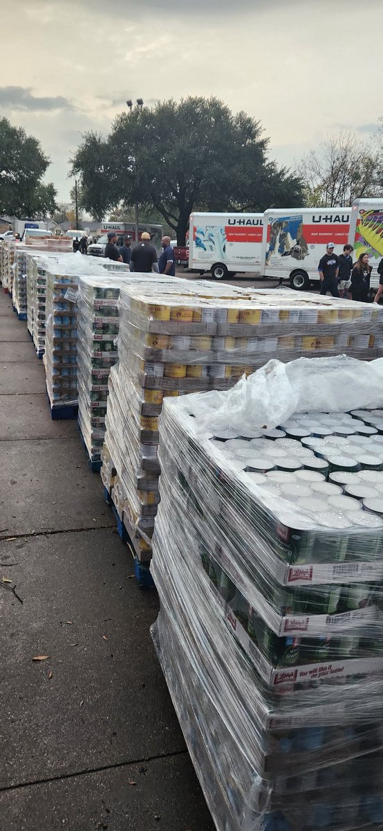 Dallas Southeast tweet media