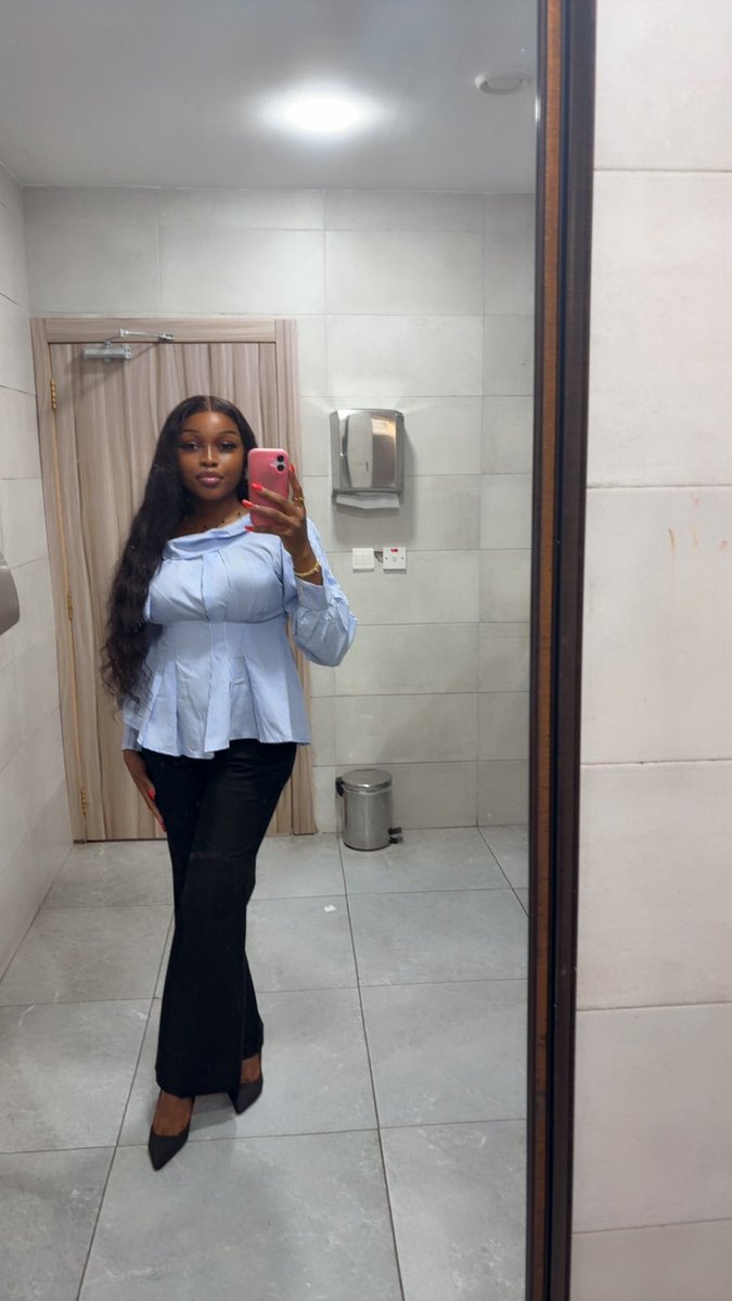 treasureihedibo's tweet image. #DataPrivacy