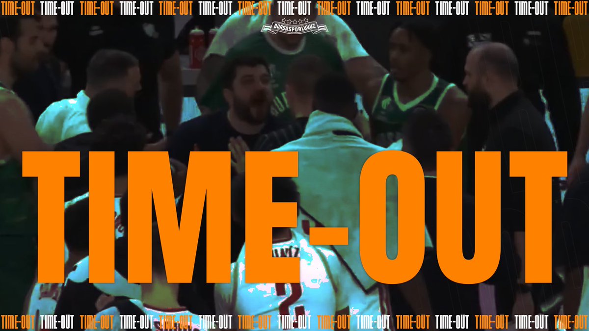 Bursasporluyuz.org tweet media