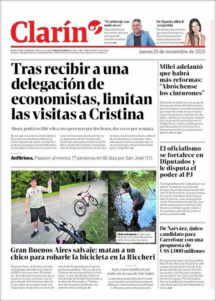 comunicacionADN's tweet image. Nada de la corrupción en la #ANDIS
Nada de la narco estafa #Libra 
Nada que exponga al gobierno que cobija sus intereses.
#vergüenza nacional. 
Nada nuevo...