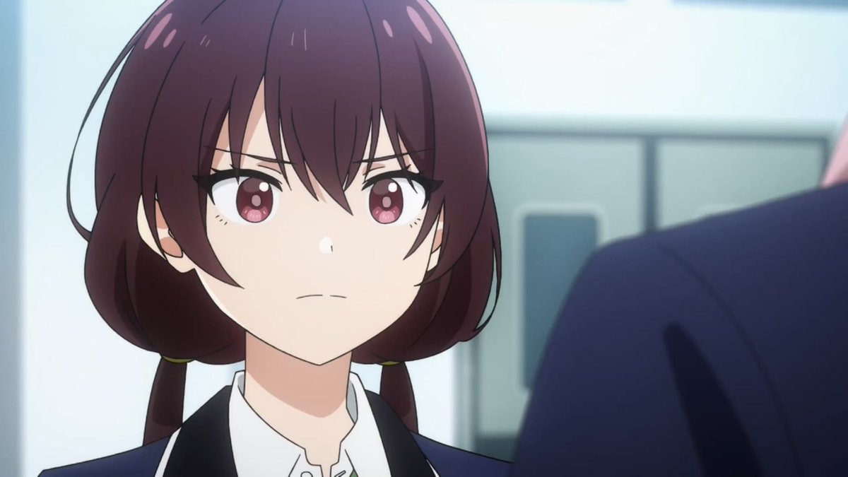 shinkari_bot's tweet image. 