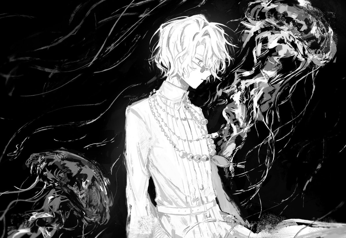 yue_0off's tweet image. 