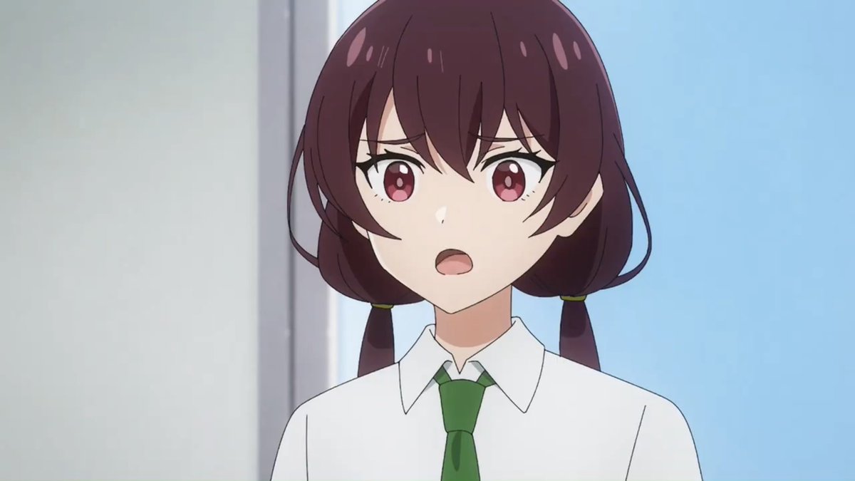 shinkari_bot's tweet image. 