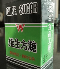 午夜貓 tweet media