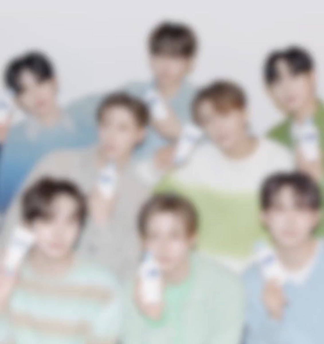 KKING_LE0's tweet image. Ald1 brand ambassador bringgreen?? okay Leoz, calm down. let’s erase your AE trauma rn😭😭