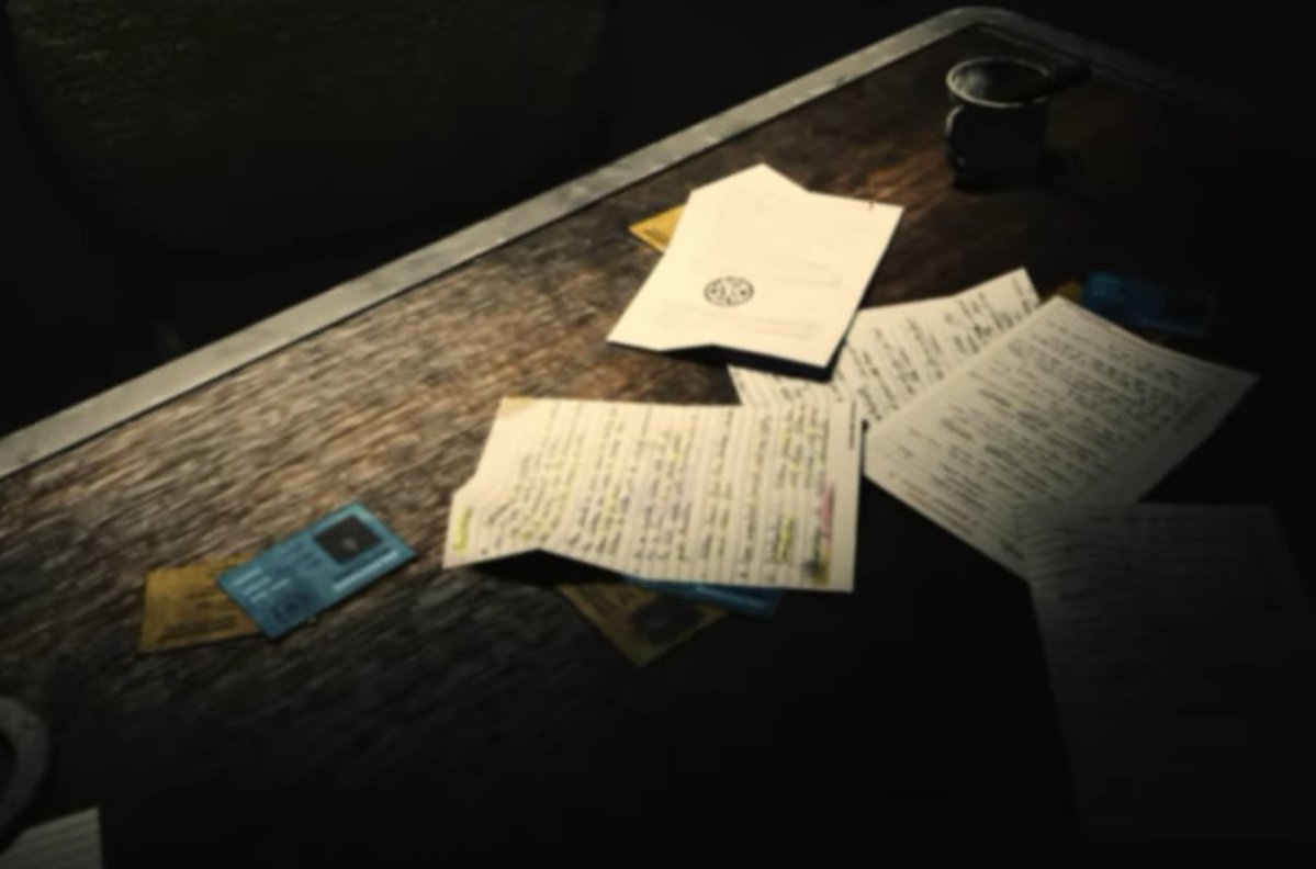 N5Dave's tweet image. A Stamp of Conscience: Why You Need to Try the Lines We Draw Demo 

techmash.co.uk/2025/11/20/a-s… 

@techmashcouk #LinesWeDraw #demogame #FrostemberStudios #coldwar #border #3DGames #survival #security #strategy #games #gaming #gamers #videogames