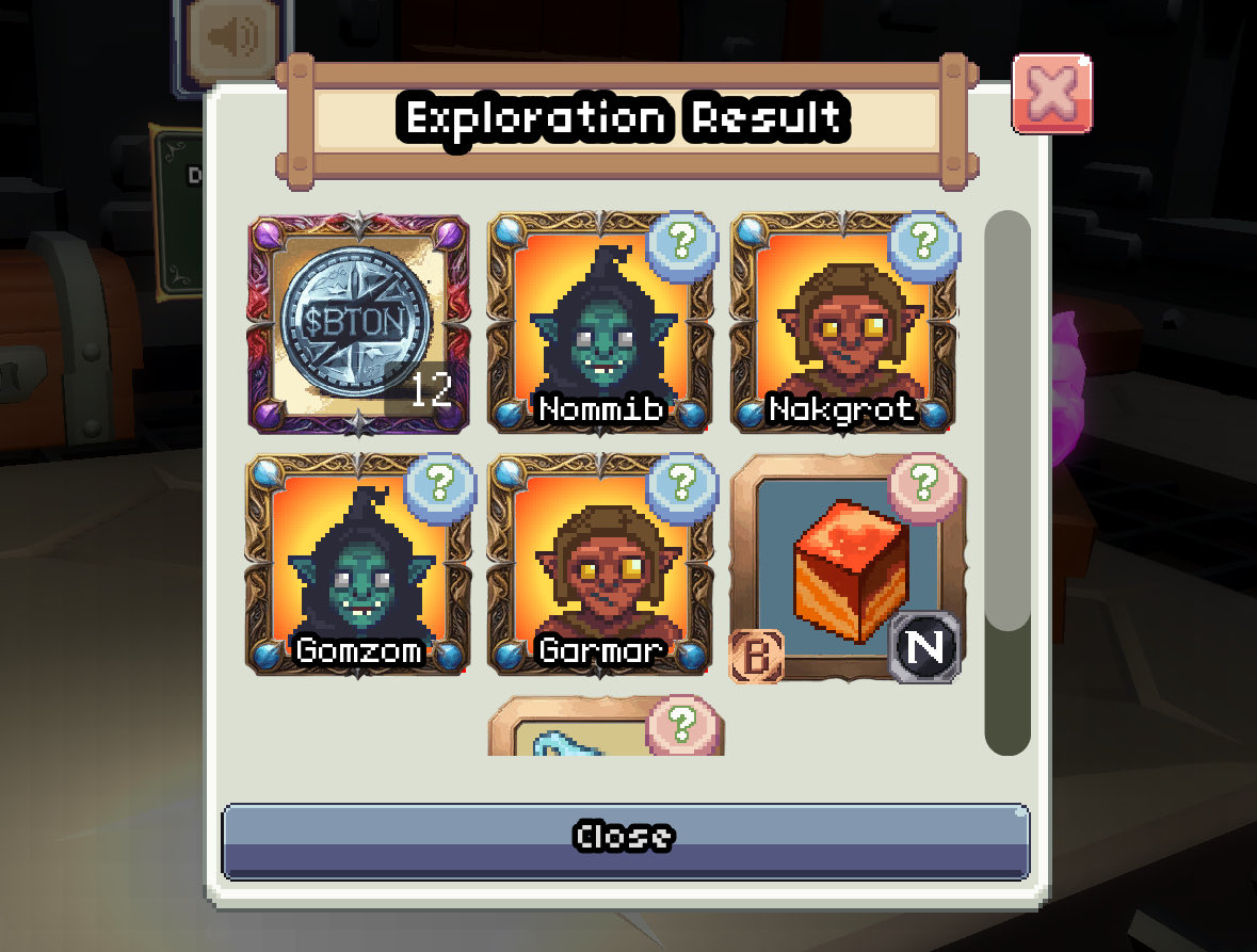 大漁豊作である🌾
<a href="/moonlightcube/">Pipans Cat</a>