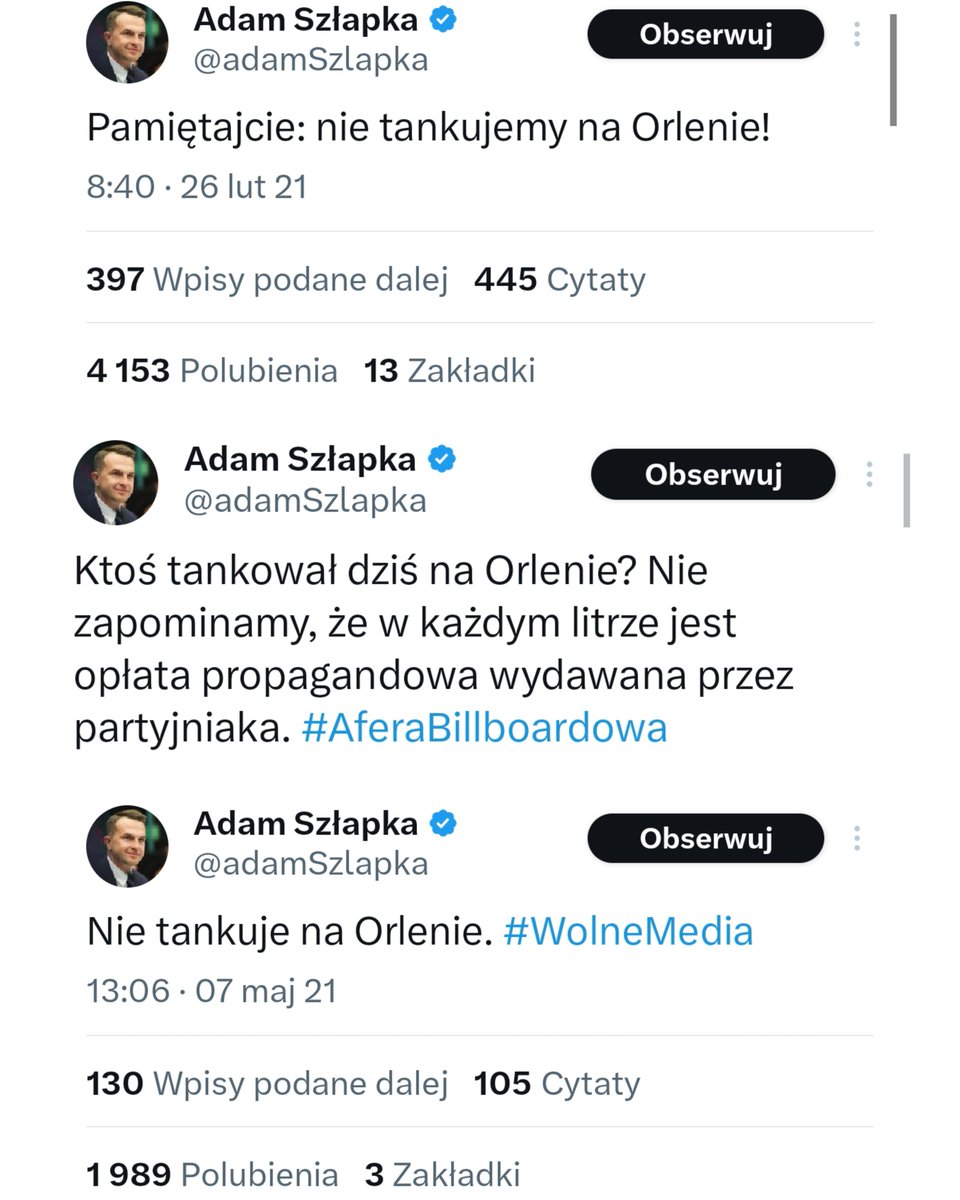 krulbijedame's tweet image. Piękne to jest.

🤡