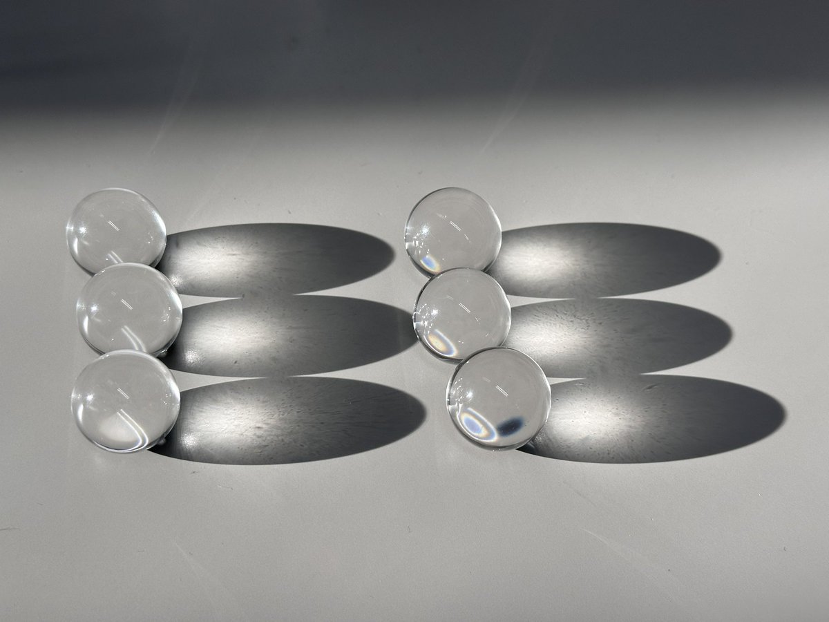 100万円で、購入した水晶 ヒマラヤ マニハール産水晶 結晶 299g｜天然石 通販キラリ石