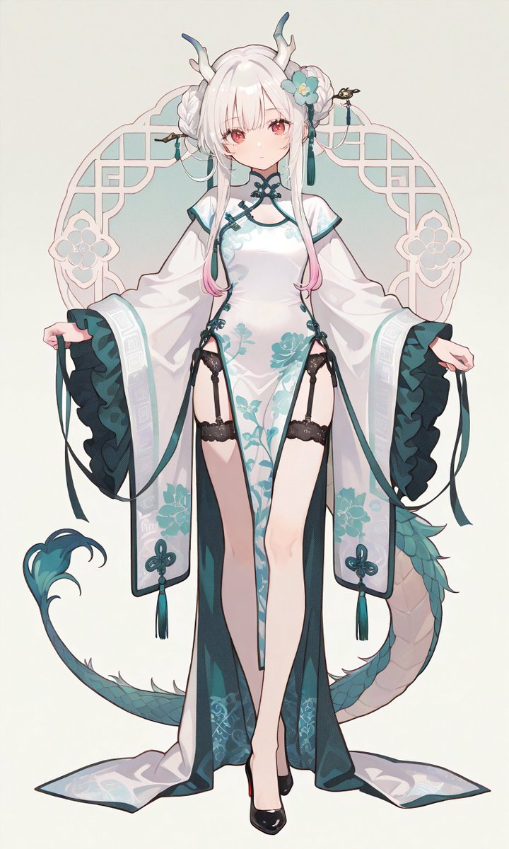 Fashion in the Stray #211

「新しいアルバム聴いてくれたかのぅ」

.・*・.・*・.・*・.・*・.

各サブスク音楽配信サービスから『電波茶館-DENPA TEA HOUSE-』がリリースされました！プロフのリンクからアーティストページ辿れるはず！:( ;´꒳`;)