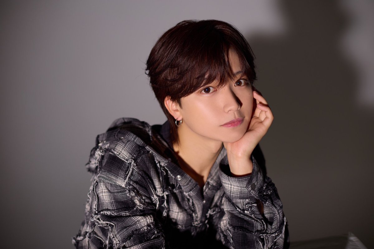 みきや (@mky_mky_6767) / Posts / X