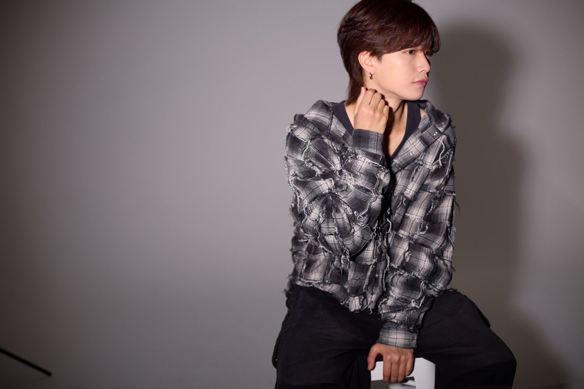 みきや (@mky_mky_6767) / Posts / X