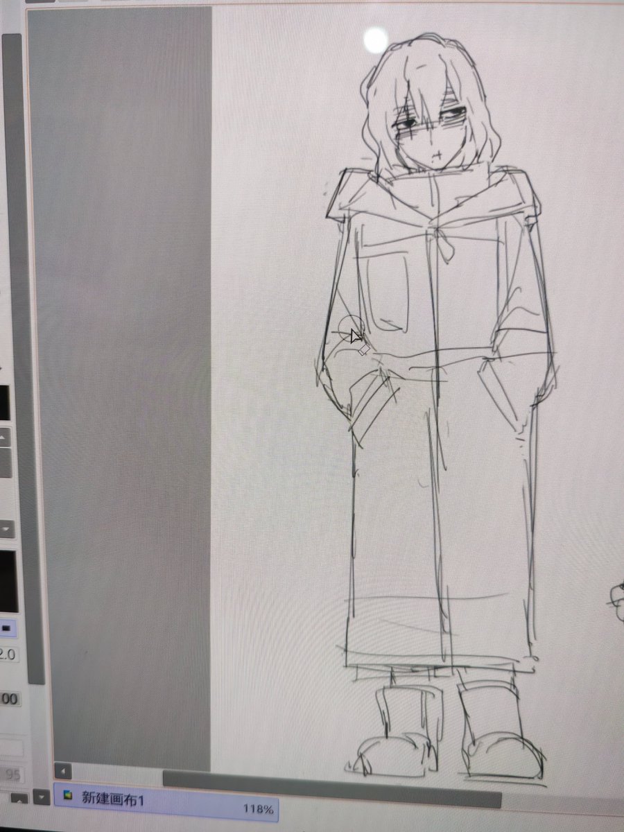 シャンペンネコ (@hyaena09125883) on Twitter photo 