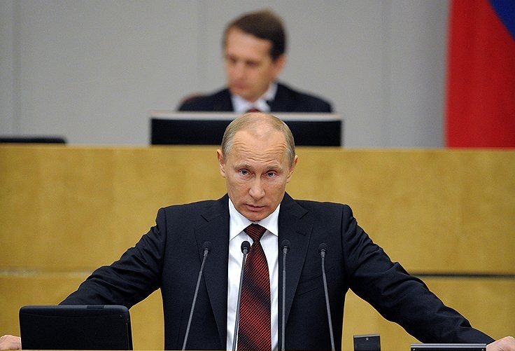 Isl**am  is the root of terrorism.

Do you agree ?