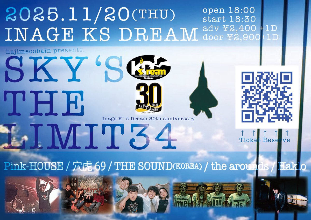 the arounds tweet media