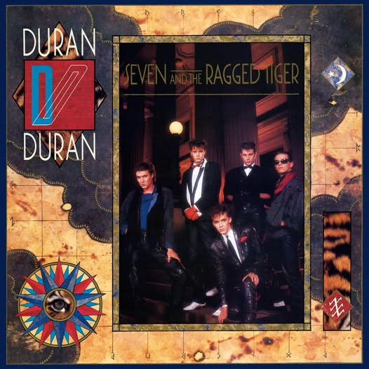 @blitzedmagazine tweet media