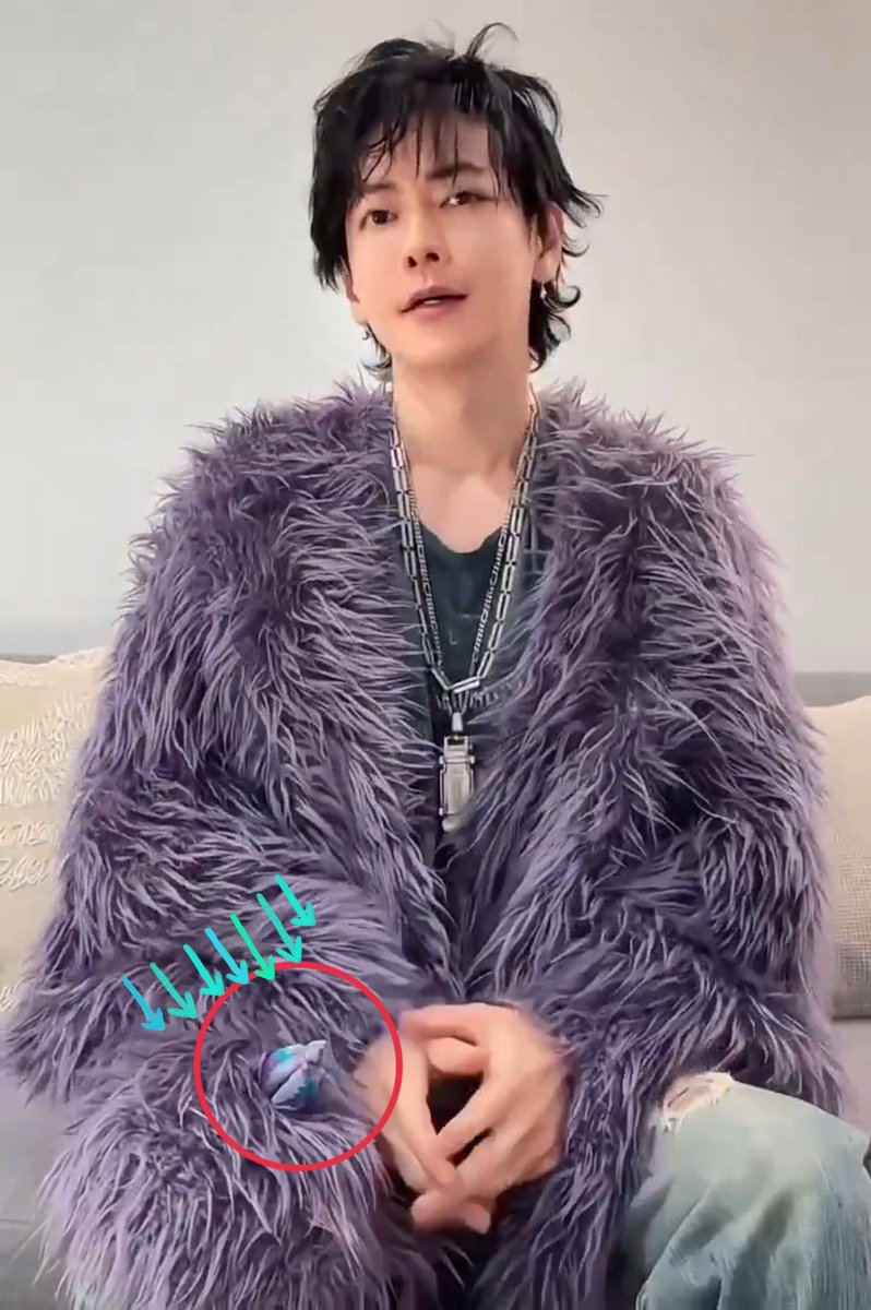 kirapi_pi's tweet image. もふもふかわいいな〜って見てたら、ん？なんかおる？
探してみたらこれ？
鳩ーーー？！！
#佐藤健