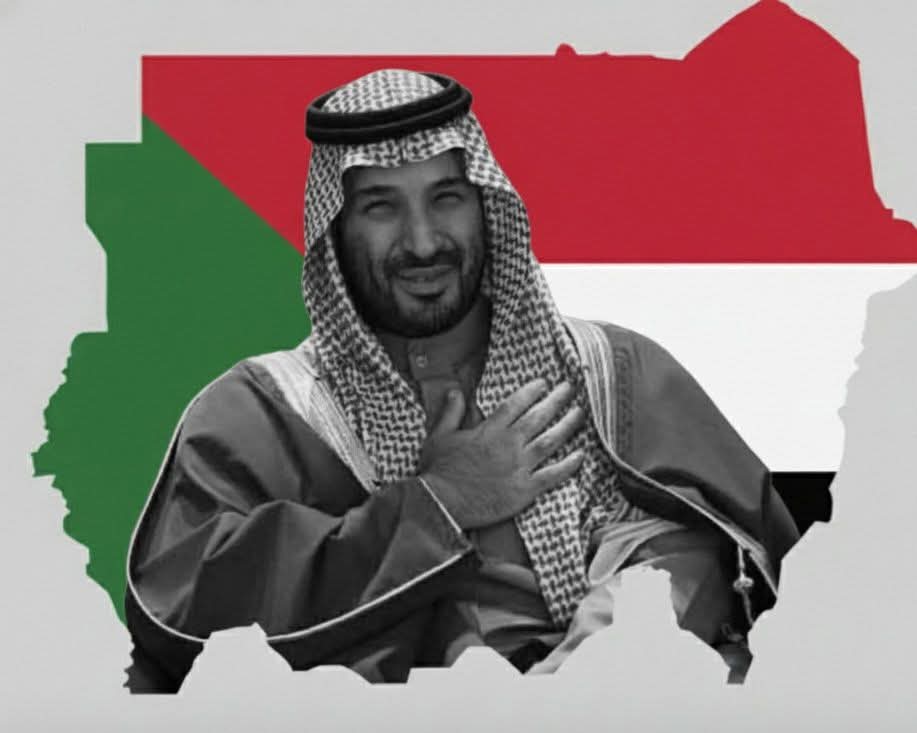 sadah - DM لنشر حوجة/توفر خدمة tweet media