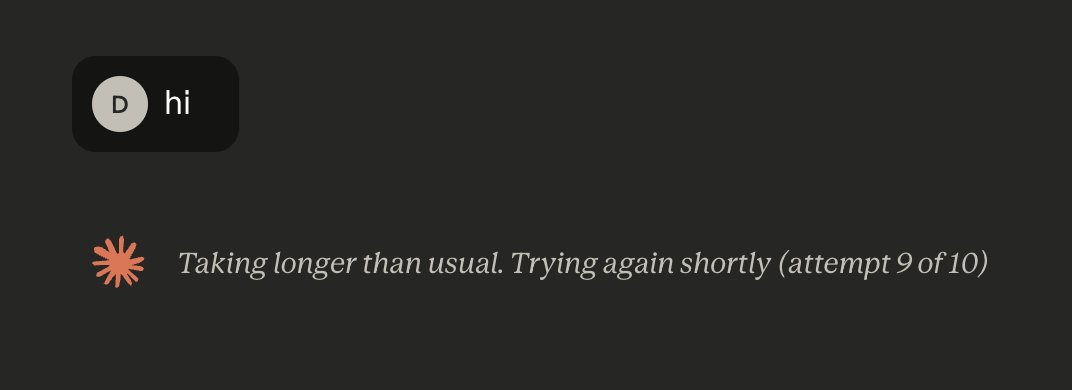 Oh no! My team mate is not feeling so good 🤒