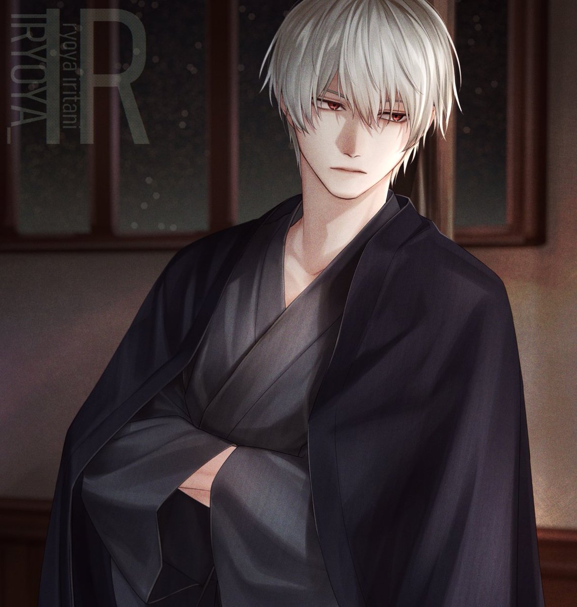 iritani_'s tweet photo. wsrn https://t.co/bynx3wHzmo
