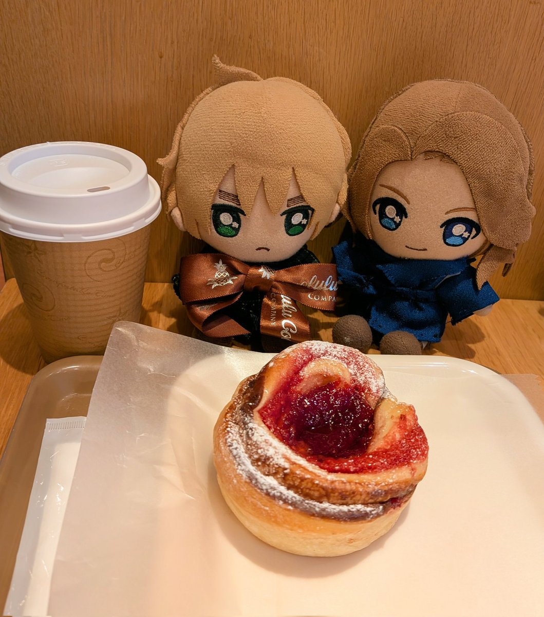 Lipoaa (@lipoaa7940) / Posts and Replies / X