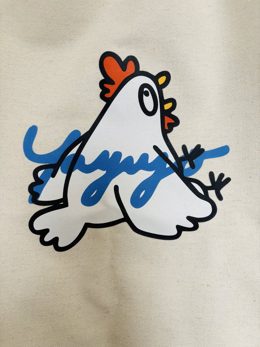 やゆよ🐓 (@yayuyo____1119) / Posts / X