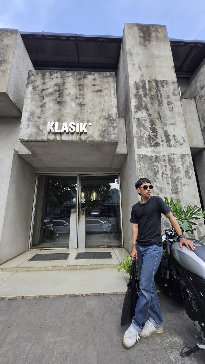 Bian Mahesa tweet media