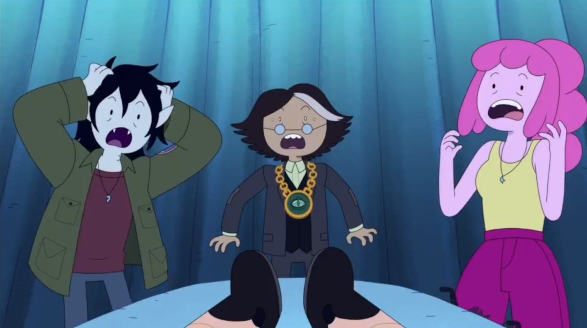 fionna and cake spoilers !!
.
.
.
.
.
.
.
.
.
.
.
.
well SHIT