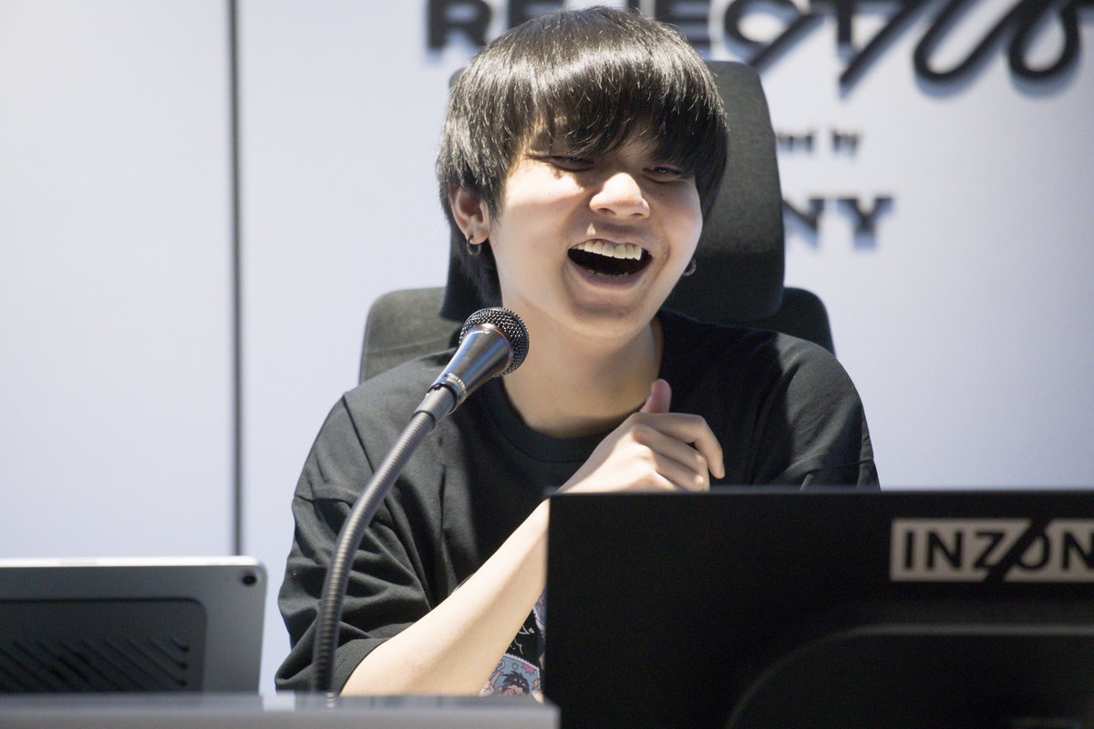 SCARZ｜りゅうせい(Ryusei) (@RYUSEI_CARL) / Posts / X