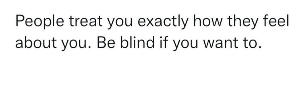 StarboyDaSilva's tweet photo. https://t.co/PR0p39og7M