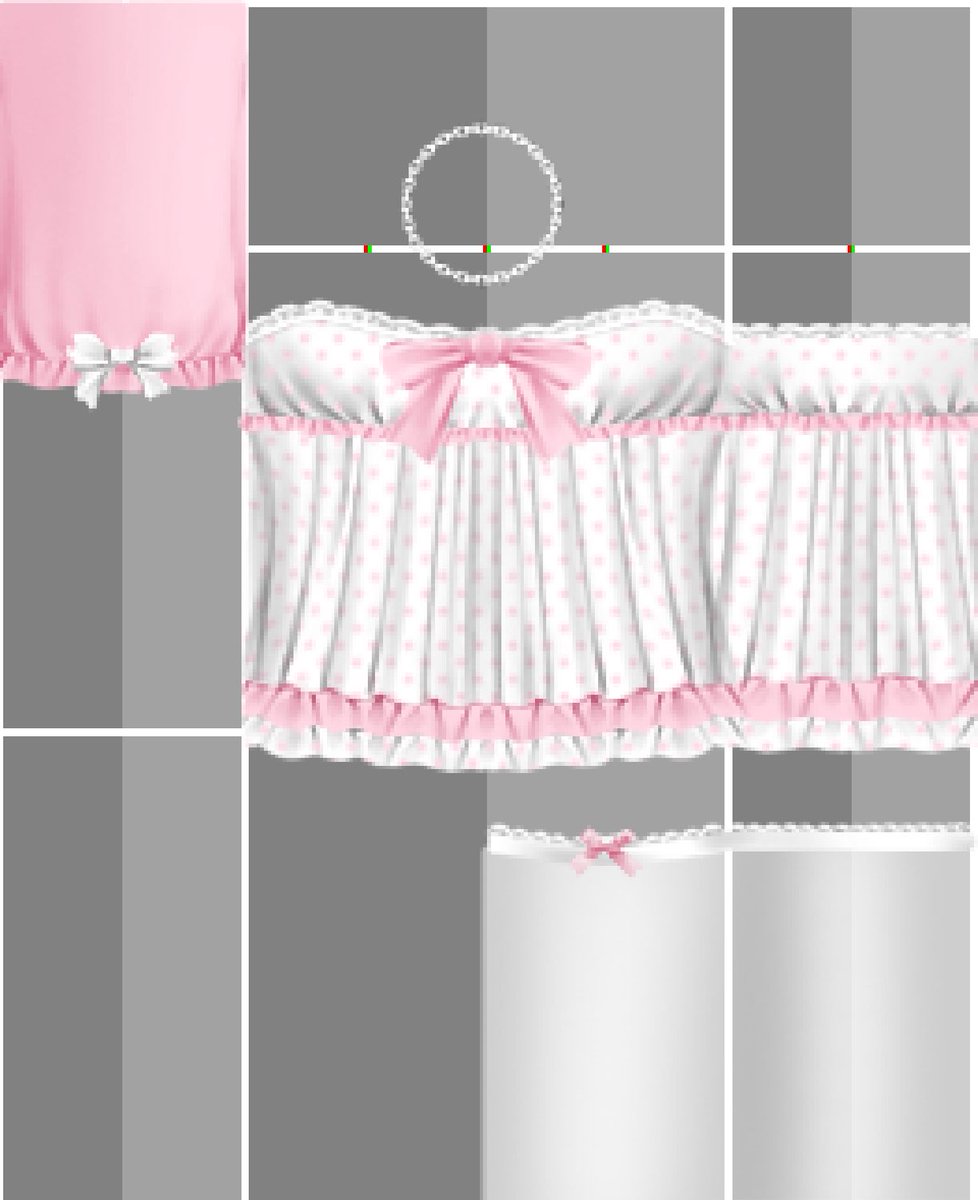 daphnesnothere's tweet image. coquette
#roblox #robloxdesigner #robloxdesign