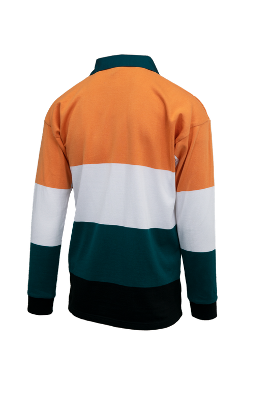 再入荷のお知らせ】 AU & NZ Invitational XV 2025 トップ 価格