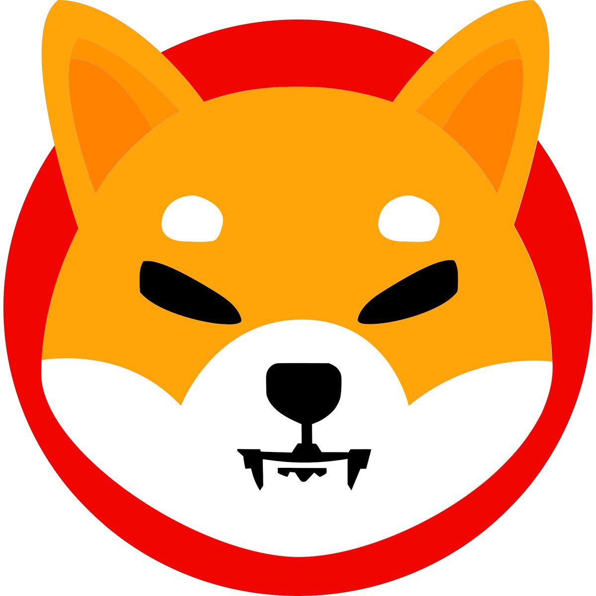 EdwardSalomons's tweet image. ...remember the Shiba ? anybuddy ?