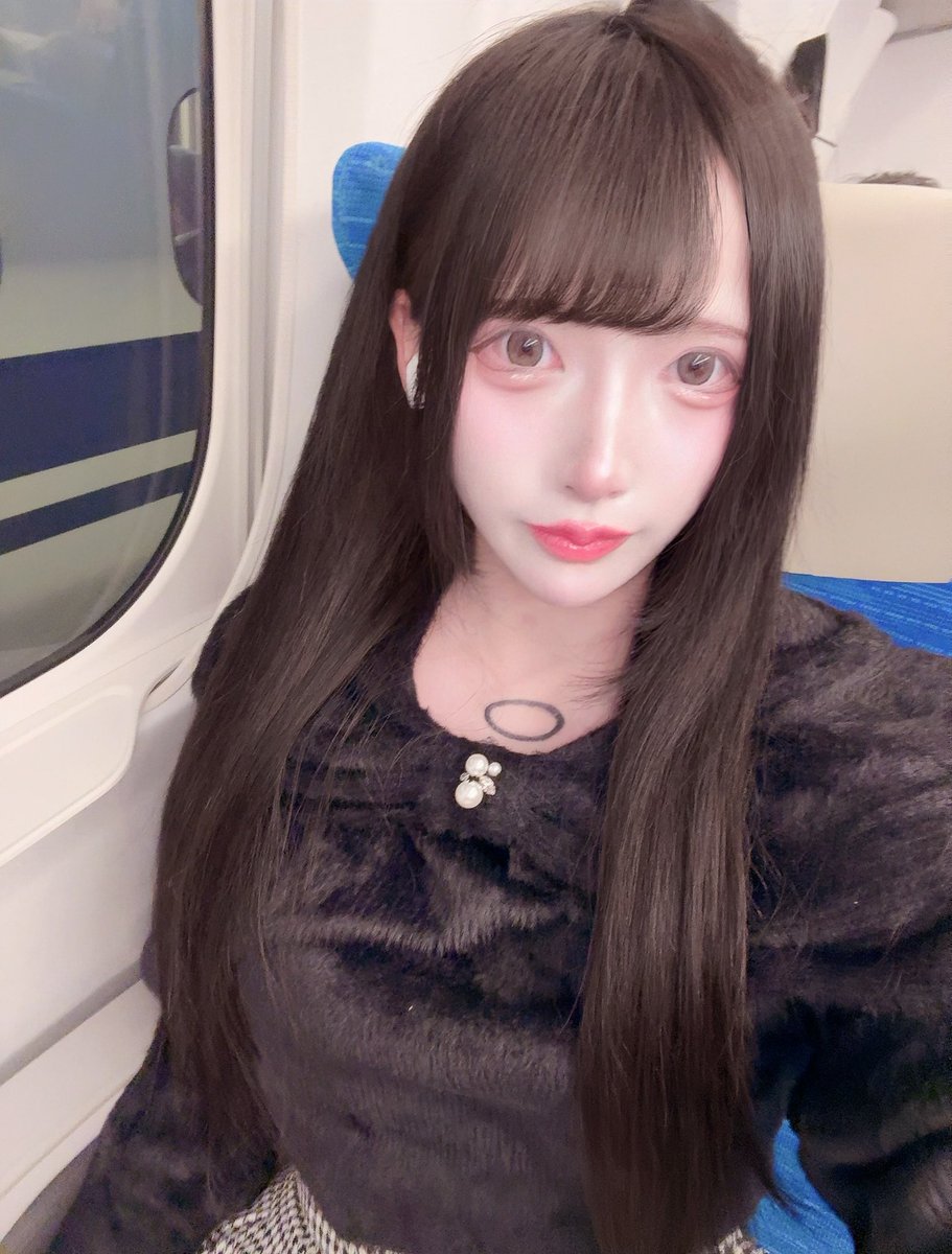 nemu_t_t_'s tweet image. さよなら、東京