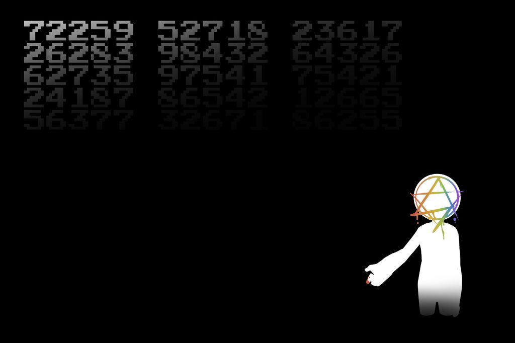 #MARIKINonline4_fanart #mo4