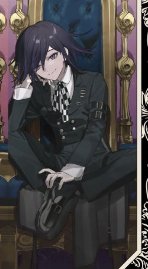 でんでんさん専用ページ おでんキャンペーン2024｜自販機のwithDRINK – サン・ベンディング東北