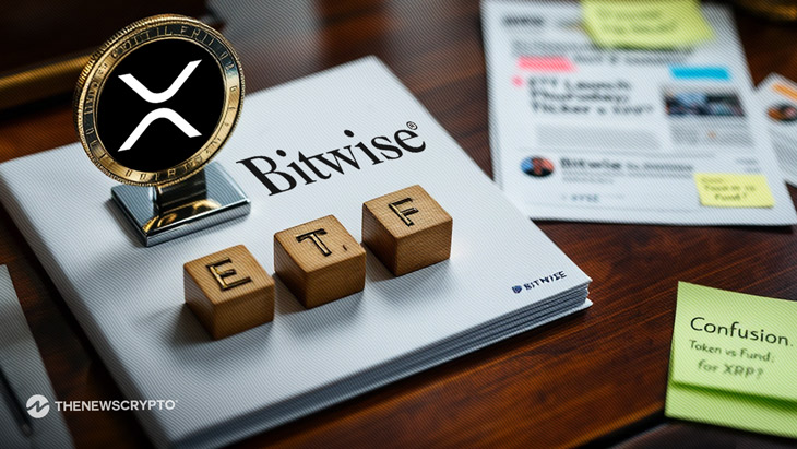 The_NewsCrypto's tweet image. Bitwise’s XRP ETF Ignites Discussion Across Digital Asset Market🚀🔥

To Know More👇
thenewscrypto.com/bitwises-xrp-e…

#XRP #XRPEFT #Bitwise