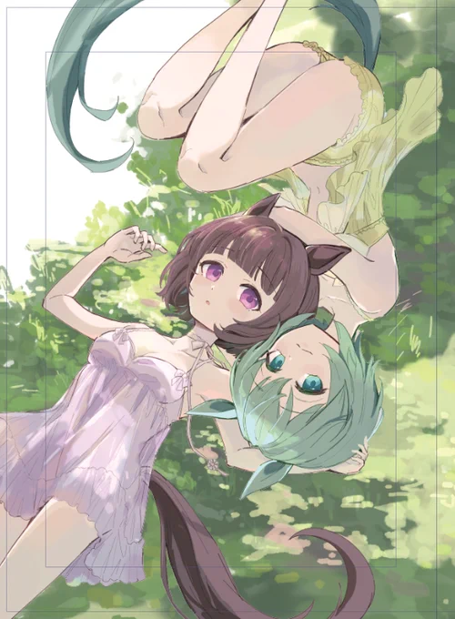 息子に「もう完成でよくない?」って言われた(全然良くない)(まだやります)