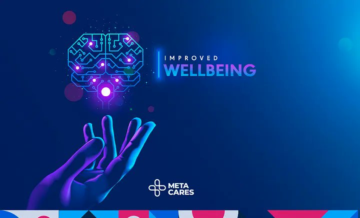 Metacares tweet media
