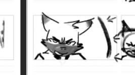 funny agent is happeningggfffffggdvddhndiefjuebfpsibf